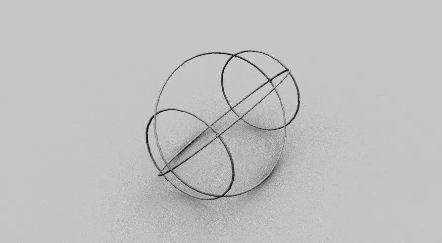 元宵花灯手工制作小猪,元宵节小猪灯笼手工