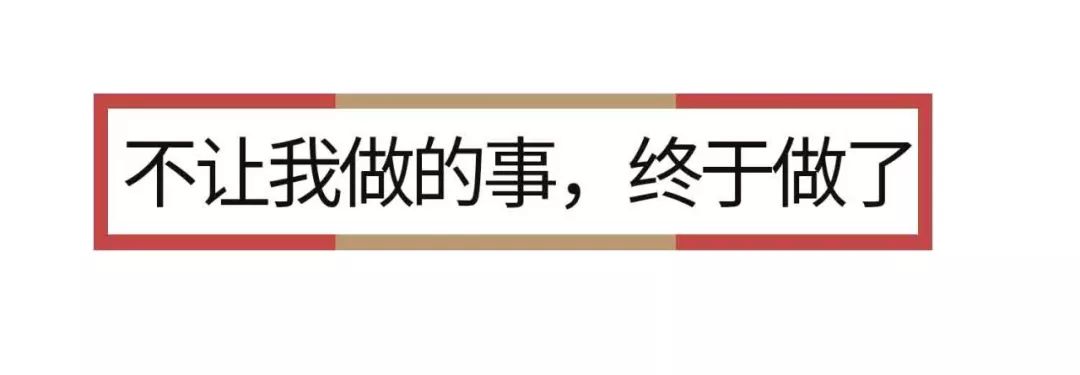 分手之后我去了他所在的城市,分手后我去了别的城市