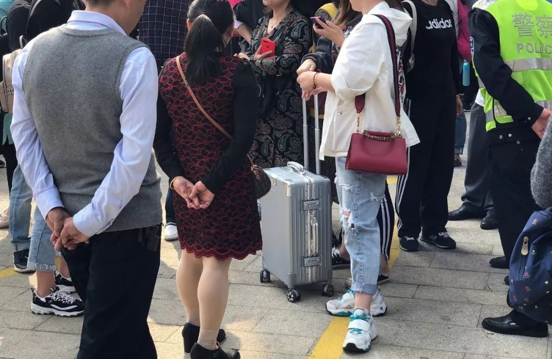 喔客科技有限公司,喔客托管