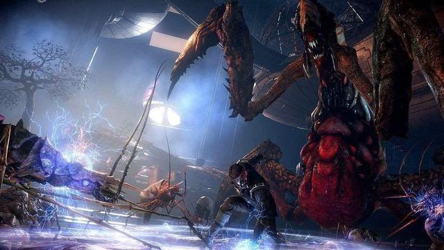 四本熬夜必看的末世小说,4本熬夜都想看完的网文小说