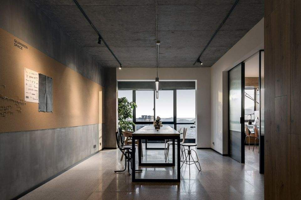 石家庄正规的装修公司,石家庄装修房子找哪家公司