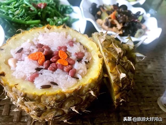 怎么鉴别云南购物团,云南无购物团真的不购物吗