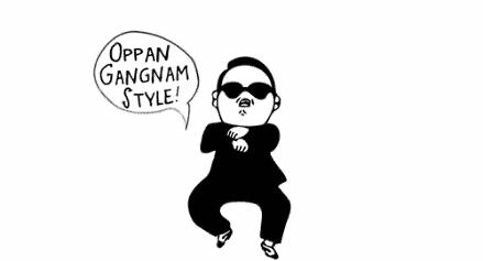 世界十大顶级图书馆,震撼世界的图书馆