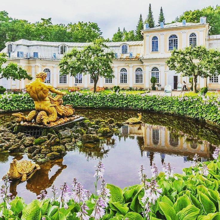 俄罗斯旅游攻略3-4天自由行,俄罗斯攻略旅游自由行