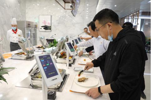 陕西榆北曹家滩煤矿有限公司,榆北煤业曹家滩