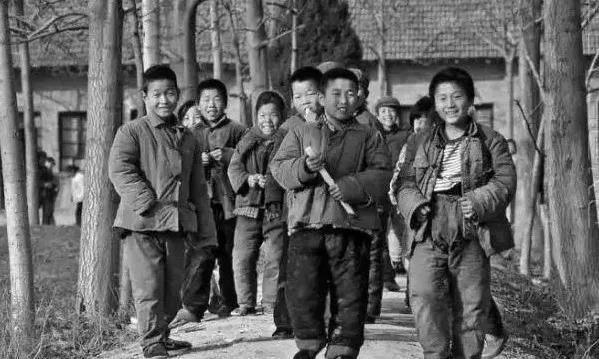 他尿了媳妇儿一脸