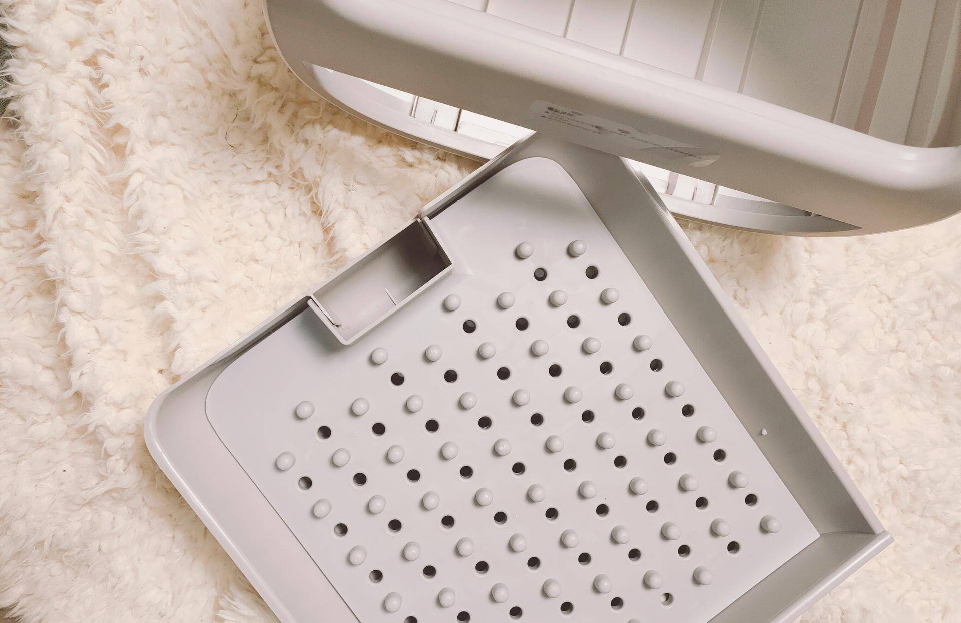 左点正品全自动按摩脚盆,左点小仙智能蒸汽足浴盆售后服务