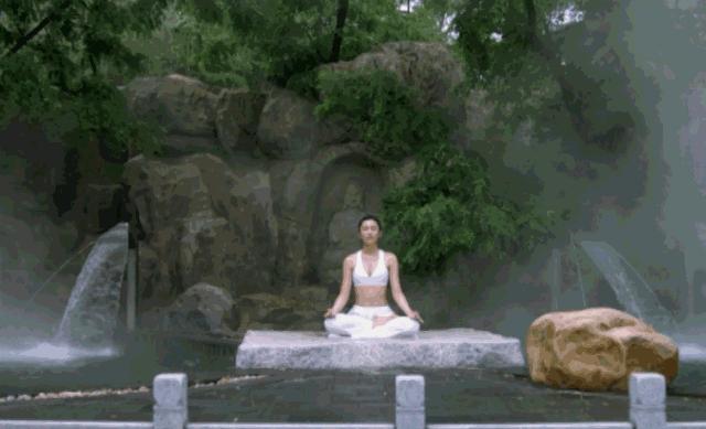 龙凤烟火味最抚凡人心