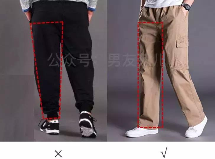 微胖男生显瘦polo衫,178偏瘦男生穿衣搭配