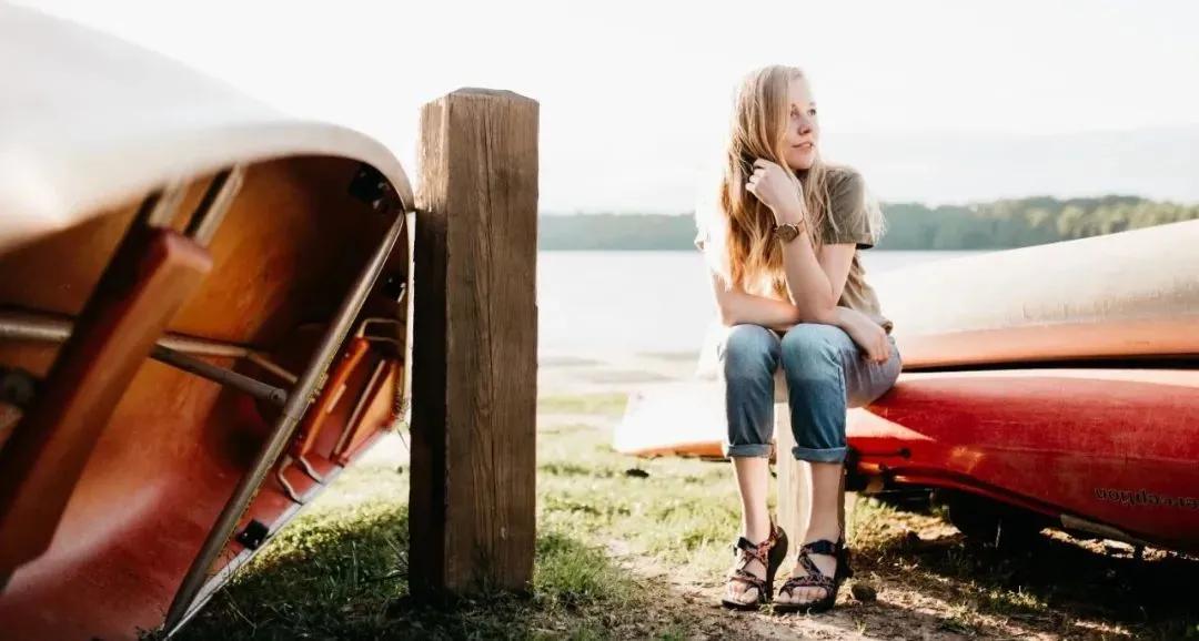 小夫妻打工多年花410万买了一套房,父母卖了房子给我30万