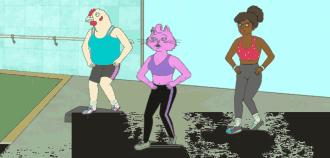 紧急复课,紧急复工复课时间