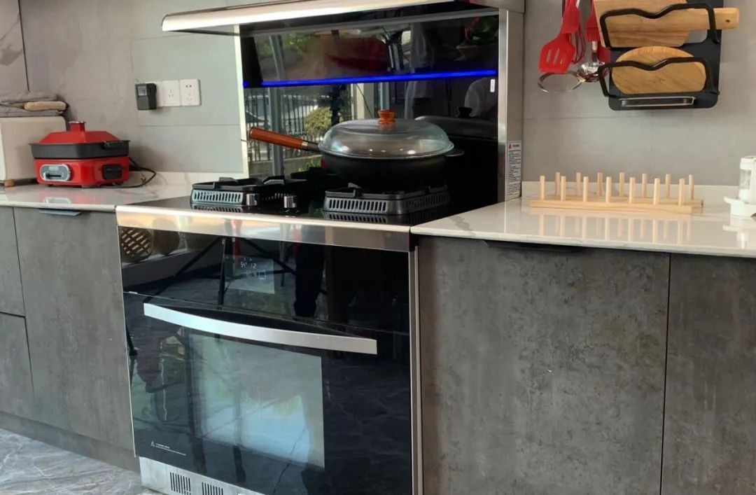 金针菇好吃的做饭方法,金针菇好吃又很辣的做法