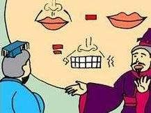 有什么牙膏刷牙就能修复牙齿,没有牙刷牙膏怎样清洁口腔