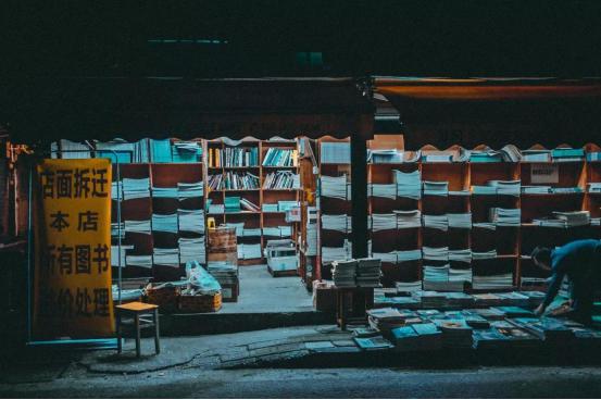 大都市潮流商业碰撞转塘街巷文化，将会擦出怎样的时尚效应？