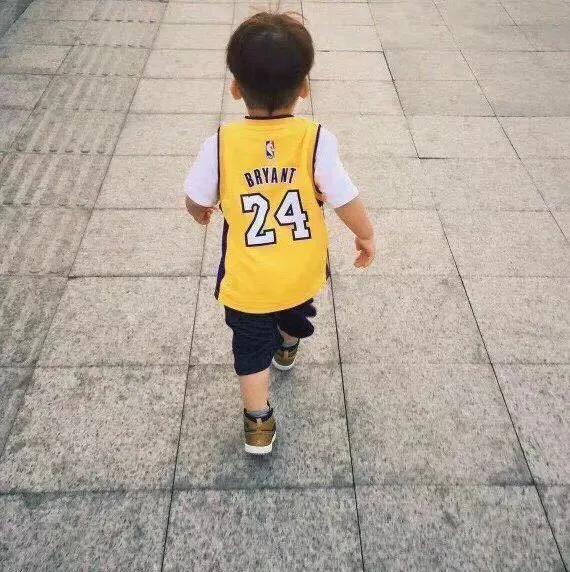 篮球头像男生女生,篮球卡通头像