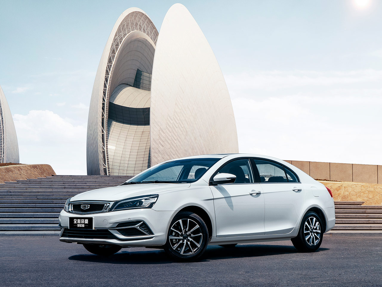 凯美瑞雅阁天籁二手车买哪个,二手车买凯美瑞还是天籁