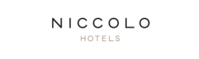 閰掑簵甯冭崏鍝佺墝鍗佸ぇ鎺掕,鍝佺墝閰掑簵鎺掕姒滃墠鍗佸悕