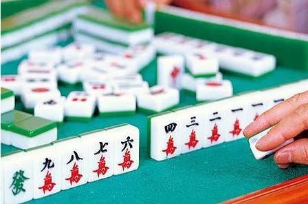 温州双扣游戏,温州双扣游戏推荐