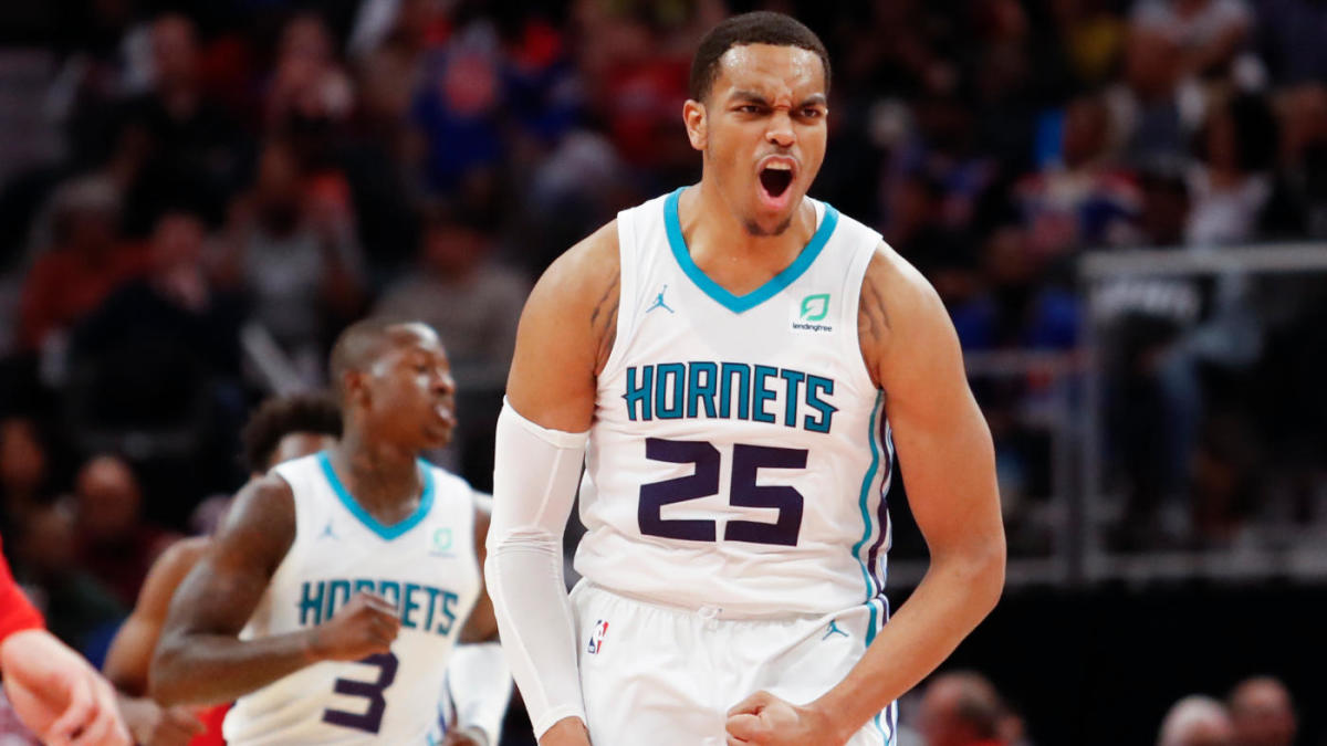 乔丹季后赛关键时刻得分集锦,乔丹第一次复出3次总决赛数据