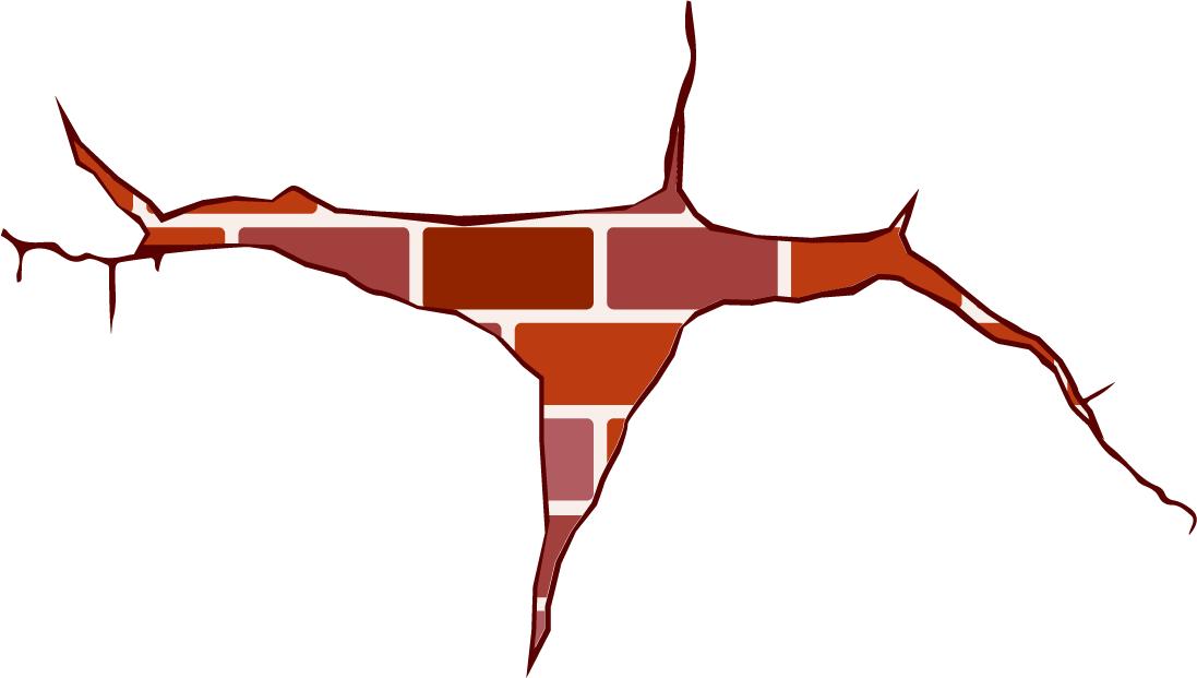 木材硬化剂和固化剂的区别,固化剂和胶黏剂的区别