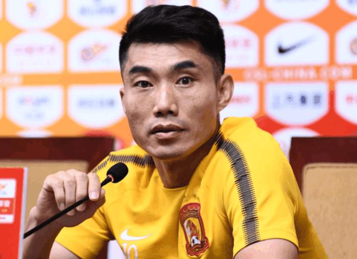 恒大由盛到衰的转折点是哪里,恒大第一次夺得亚冠回顾