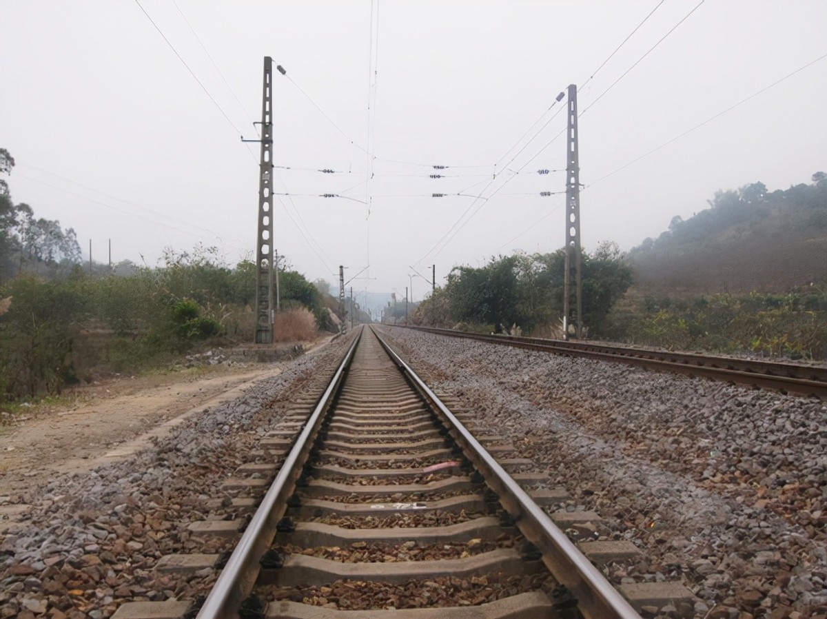 回顾历史铁道兵历任司令员,历任铁道兵司令是谁