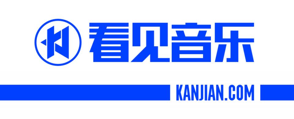 兄弟共斗,兄弟共有房产过户给其中一人