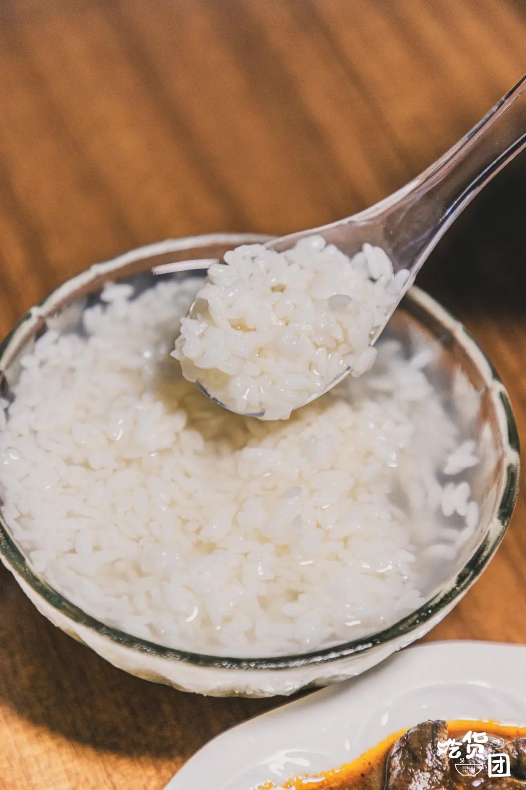 昆明茶马古镇一日游,昆明城打卡地