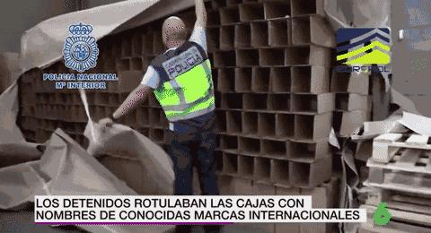 海淘奶粉又现疫情！妈妈最关心的10个奶粉问题一并告诉你