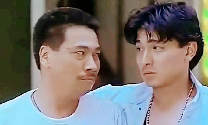 再见吴孟达,再见吴孟达混剪