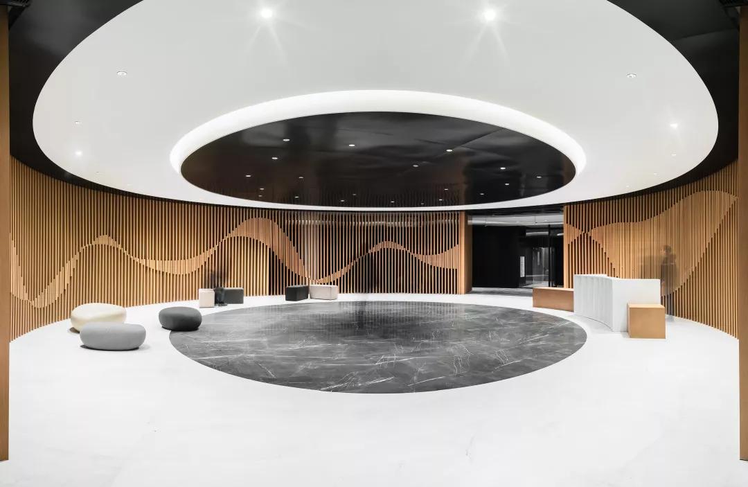 受欢迎的案例,最新的项目案例