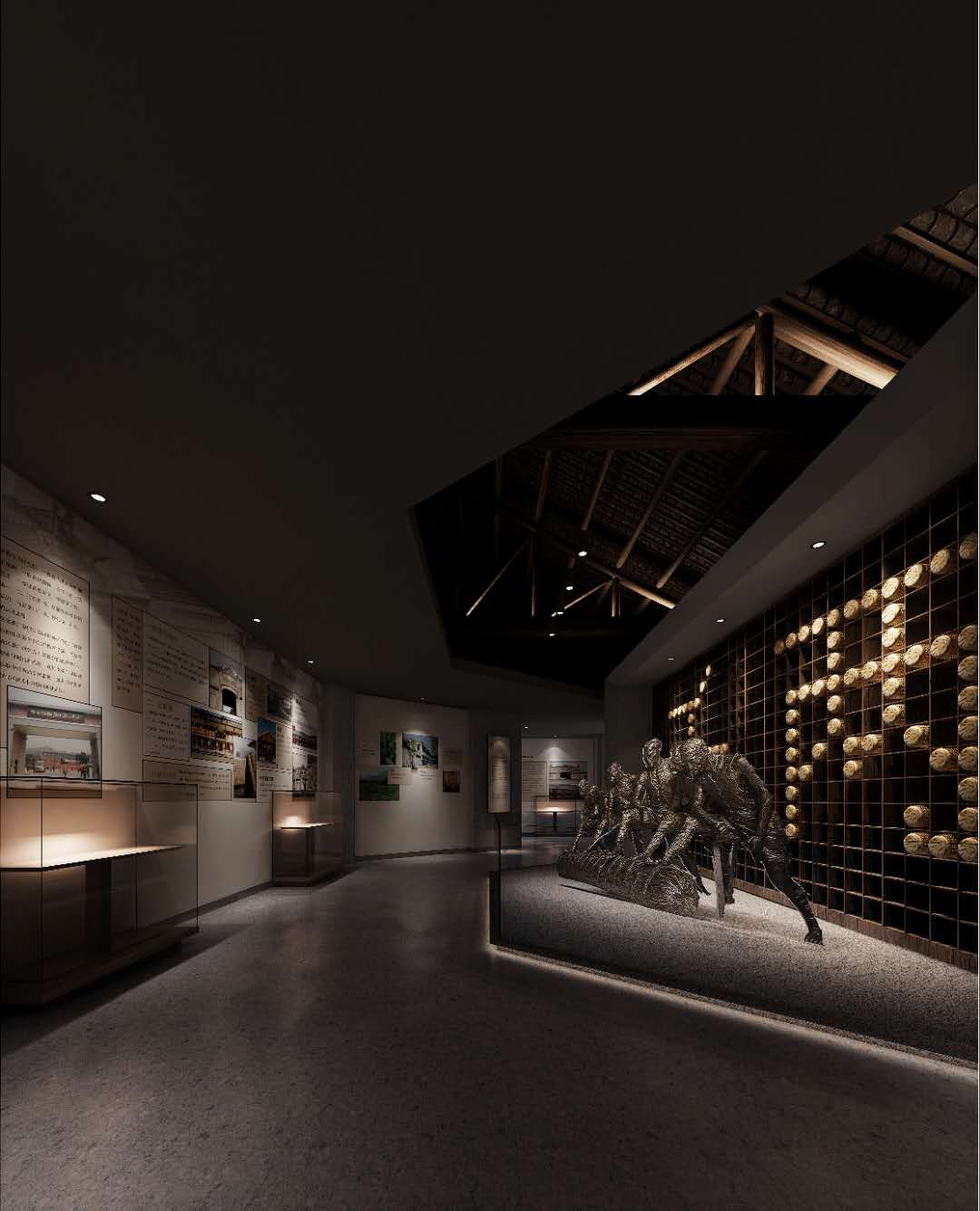 安化黑茶白沙溪千两茶直泡型,白沙溪正宗安化黑茶