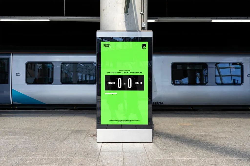 欧洲杯墙面设计,欧洲杯桌面布局设计