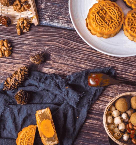 中高端月饼礼盒欢迎提前预订,云澜湾月饼礼盒价格