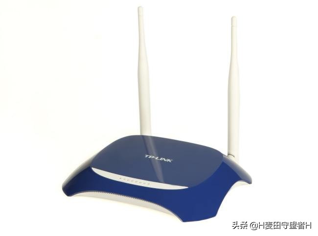 华为路由器重置后怎么设置,斐讯路由器重置后如何设置