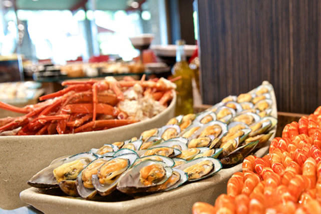 塞班岛5天4晚攻略,塞班塞班教程