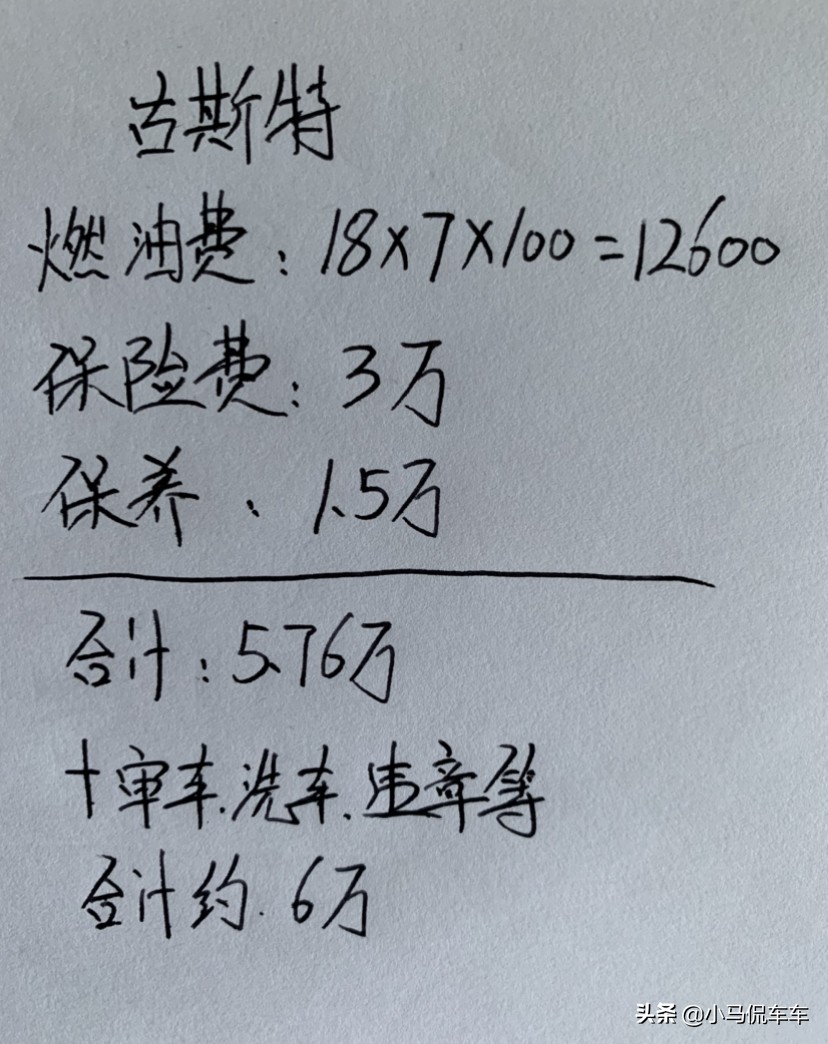 二手劳斯莱斯跑婚庆多久能回本,想买一辆劳斯莱斯二手车