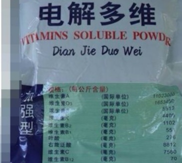 如何提高保育仔猪成活率,仔猪第二次分栏日龄