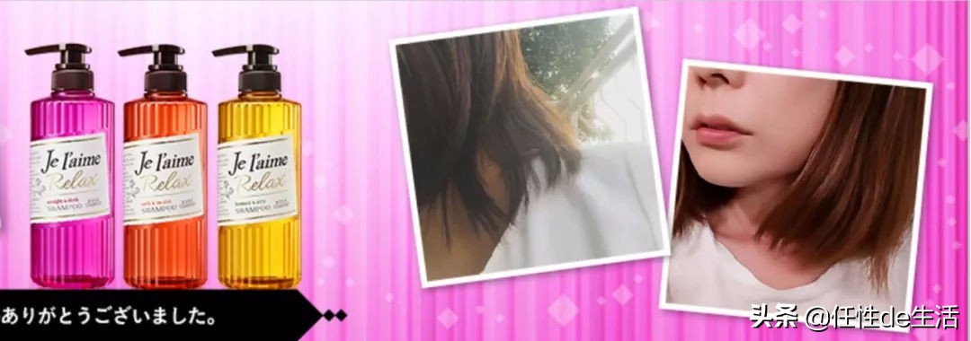 头皮油头发干枯脱发怎么办,脱发头皮干用什么洗发水最好