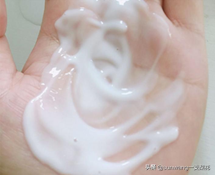 便宜好用大牌的洗面奶真实测评,洗面奶最好不要买哪种的