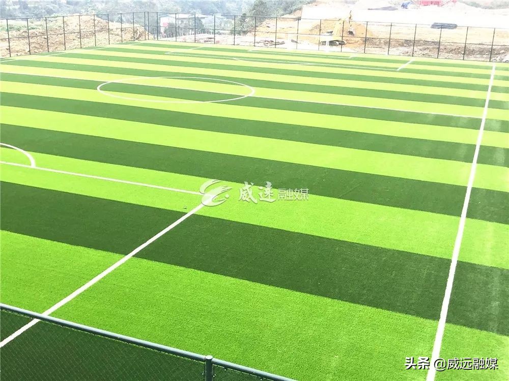 瓒宠鍩哄湴,瑙勬ā澶х殑鎷撳睍璁粌鍩哄湴