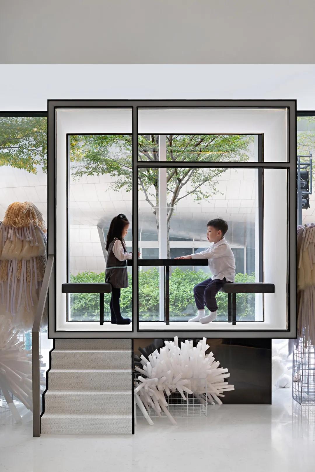 英皇艺术培训学院,英皇艺术培训学校