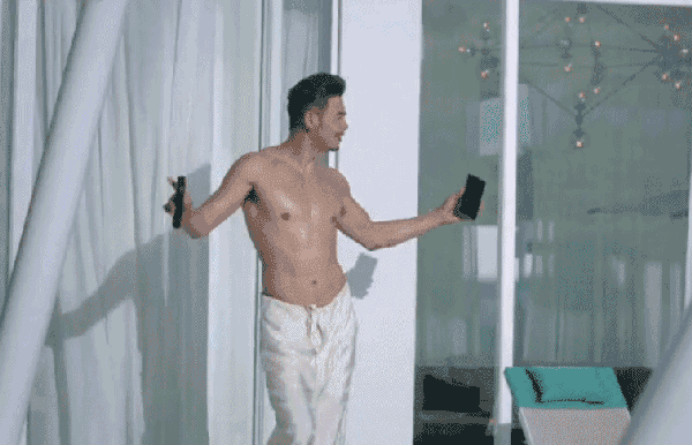 啪啪打脸，泰国影视第一，我们却拍成了4.8分大烂片