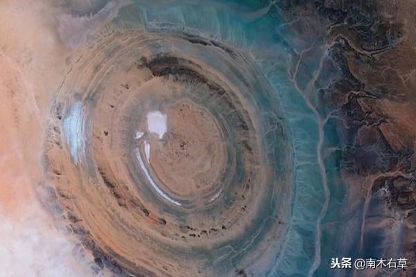 鏌忔媺鍥炬壘鍒颁簹鐗瑰叞钂傛柉浜嗗悧,鏌忔媺鍥惧彂鐜颁簹鐗瑰叞钂傛柉