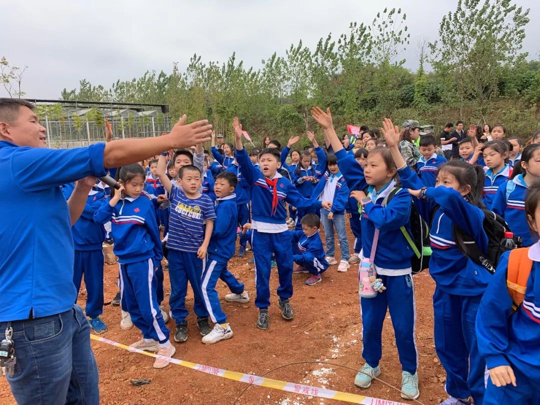 洋沙湖研学基地在哪里,洋沙湖岳阳研学