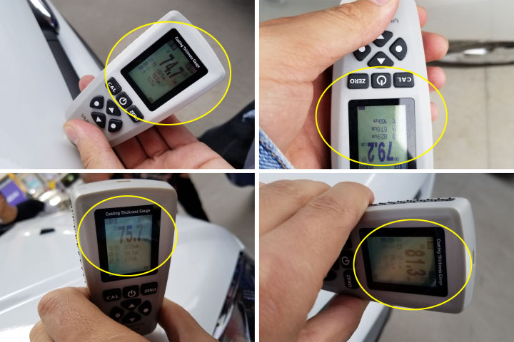 不吹不黑分享真实感受,详解福特全顺