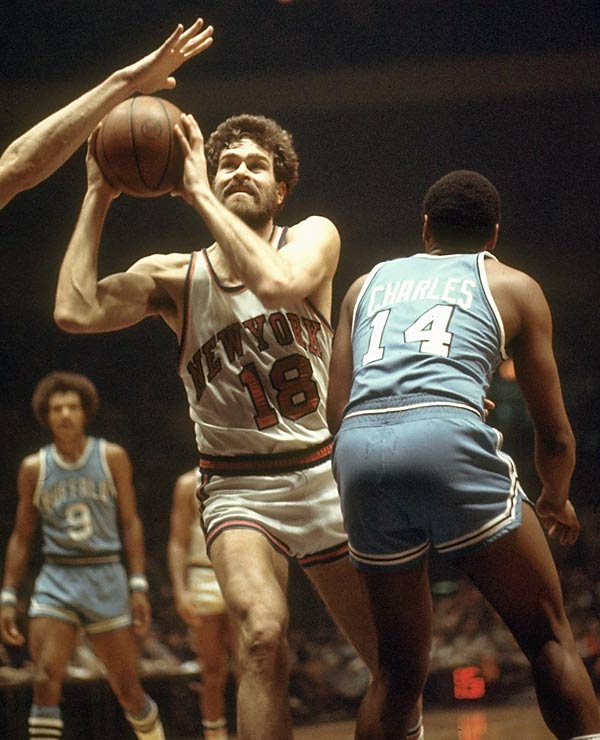 禅师菲尔杰克逊执教生涯,禅师菲尔杰克逊名人堂