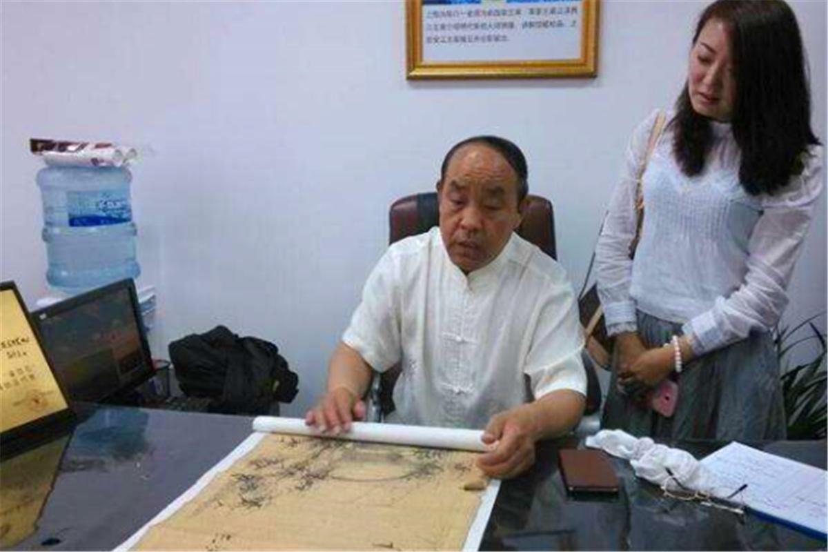 香港富豪给中国捐了多少黄金,香港富豪捐款5个亿给少林寺