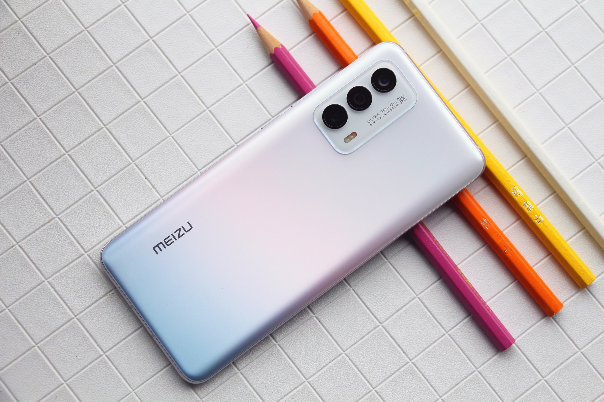 魅族18小屏手机,魅族18小屏版怎么样