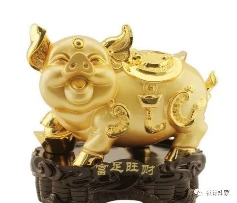 商周时期青铜鹰头卣,高仿商代青铜虎食人卣